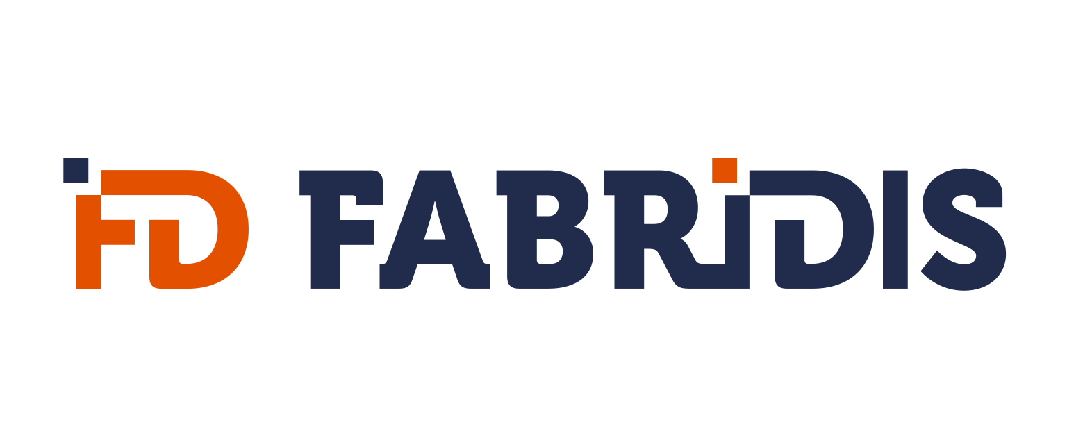 FABRIDIS FABRIDIS